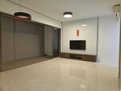 The Panorama (D20), Condominium #627965291